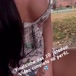 Keylook