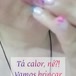 Japinha Safada