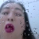 Japinha Safada