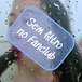 Japinha Safada
