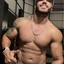 Dgo Constantino