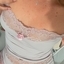 Doce Helena