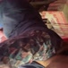 Nani Danger