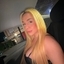 Trans Hot
