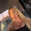 Trans Hot