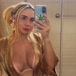 Trans Hot