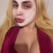 Trans Hot