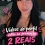 Srta Hot