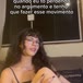 Deusa Gigante