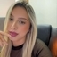 Babii BR