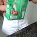 Amanda Salles