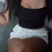 Amanda Salles