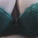 Farah