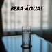 Marselha