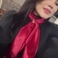 Lirah