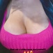 Lirah