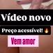 Lirah