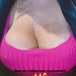 Lirah