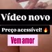 Lirah