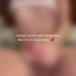 Luna Trans
