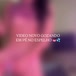 Luna Trans