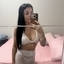 Na Pimentinha
