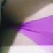 Lari Hot Wife