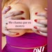 Lari Hot Wife