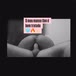Lari Hot Wife
