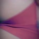 Lari Hot Wife