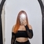Nayelle