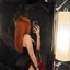 Nayelle