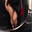 Nayelle
