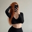 Nayelle