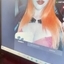 Nayelle