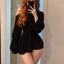 Nayelle