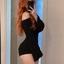 Nayelle