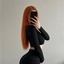 Nayelle