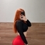 Nayelle