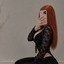 Nayelle