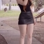 Nayelle