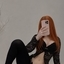 Nayelle