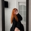 Nayelle