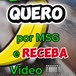 Acrebiano