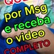 Acrebiano