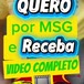 Acrebiano