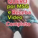Acrebiano