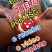 Acrebiano