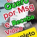 Acrebiano