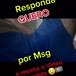 Acrebiano